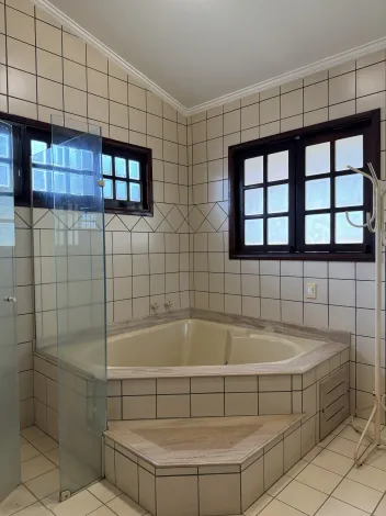 Alugar Casa / Condom&iacute;nio em S&atilde;o Jos&eacute; do Rio Preto R$ 9.000,00 - Foto 16