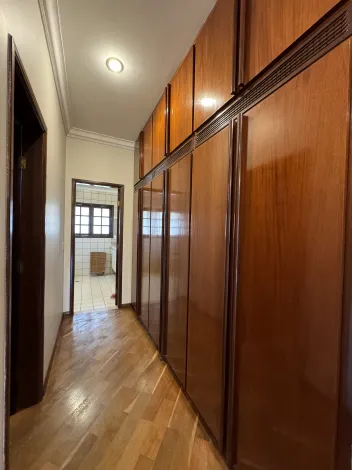Alugar Casa / Condom&iacute;nio em S&atilde;o Jos&eacute; do Rio Preto R$ 9.000,00 - Foto 17
