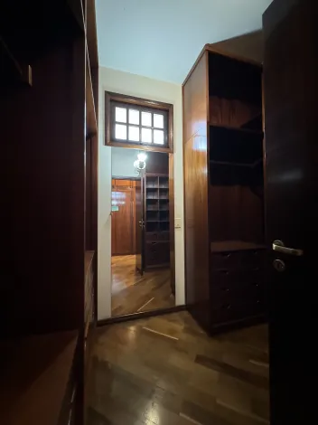 Alugar Casa / Condom&iacute;nio em S&atilde;o Jos&eacute; do Rio Preto R$ 9.000,00 - Foto 18