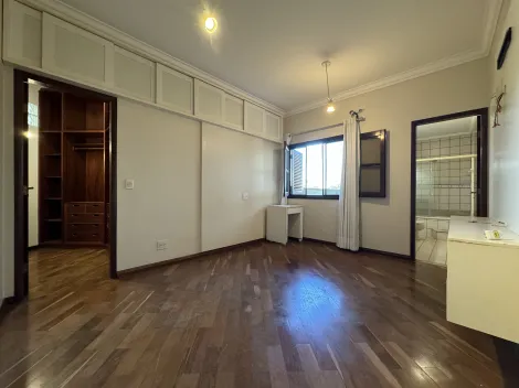 Alugar Casa / Condom&iacute;nio em S&atilde;o Jos&eacute; do Rio Preto R$ 9.000,00 - Foto 19