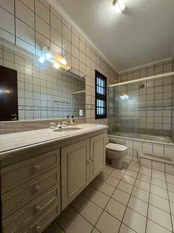 Alugar Casa / Condom&iacute;nio em S&atilde;o Jos&eacute; do Rio Preto R$ 9.000,00 - Foto 20