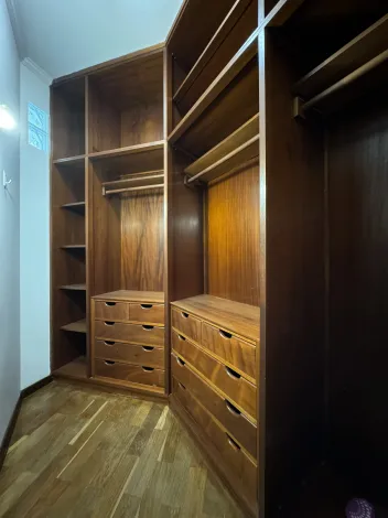 Alugar Casa / Condom&iacute;nio em S&atilde;o Jos&eacute; do Rio Preto R$ 9.000,00 - Foto 21