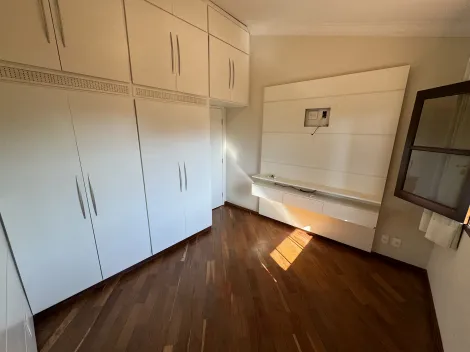 Alugar Casa / Condom&iacute;nio em S&atilde;o Jos&eacute; do Rio Preto R$ 9.000,00 - Foto 22