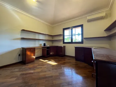 Alugar Casa / Condom&iacute;nio em S&atilde;o Jos&eacute; do Rio Preto R$ 9.000,00 - Foto 23