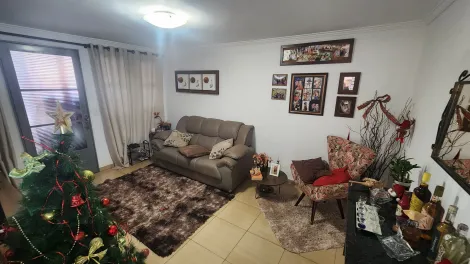 Comprar Casa / Padr&atilde;o em Guapia&ccedil;u R$ 360.000,00 - Foto 2