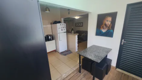 Comprar Casa / Padr&atilde;o em Guapia&ccedil;u R$ 360.000,00 - Foto 5