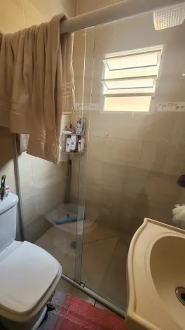 Comprar Casa / Padr&atilde;o em Guapia&ccedil;u R$ 360.000,00 - Foto 7