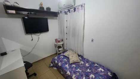 Comprar Casa / Padr&atilde;o em Guapia&ccedil;u R$ 360.000,00 - Foto 8