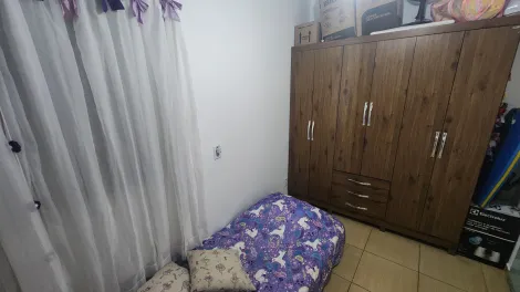 Comprar Casa / Padr&atilde;o em Guapia&ccedil;u R$ 360.000,00 - Foto 9