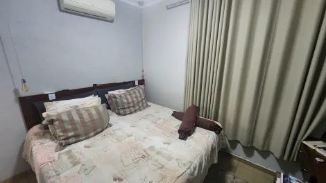 Comprar Casa / Padr&atilde;o em Guapia&ccedil;u R$ 360.000,00 - Foto 10