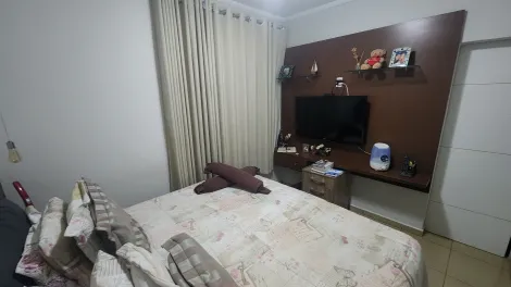 Comprar Casa / Padr&atilde;o em Guapia&ccedil;u R$ 360.000,00 - Foto 11