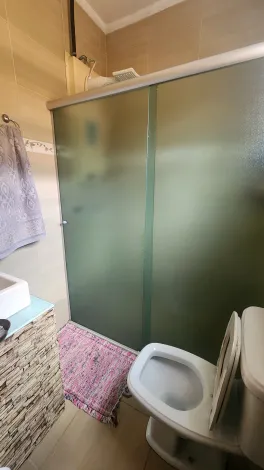 Comprar Casa / Padr&atilde;o em Guapia&ccedil;u R$ 360.000,00 - Foto 12