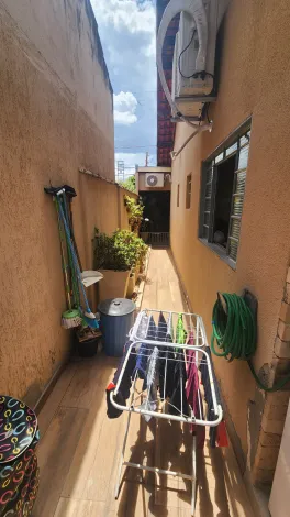 Comprar Casa / Padr&atilde;o em Guapia&ccedil;u R$ 360.000,00 - Foto 13