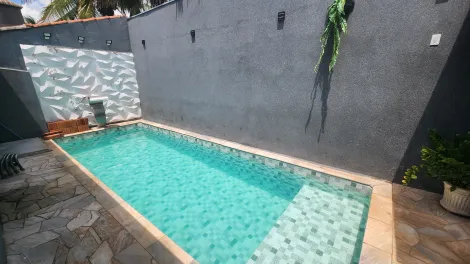 Comprar Casa / Padr&atilde;o em Guapia&ccedil;u R$ 360.000,00 - Foto 14
