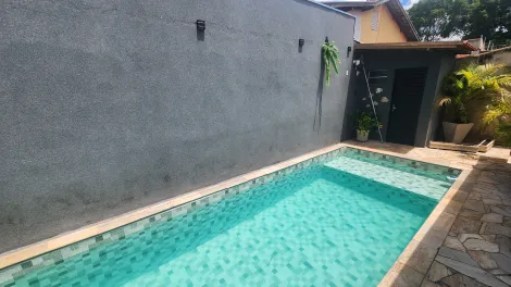 Comprar Casa / Padr&atilde;o em Guapia&ccedil;u R$ 360.000,00 - Foto 15