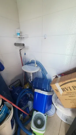 Comprar Casa / Padr&atilde;o em Guapia&ccedil;u R$ 360.000,00 - Foto 16