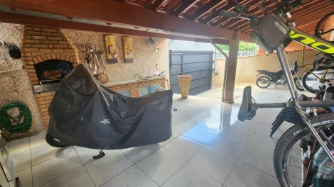 Comprar Casa / Padr&atilde;o em Guapia&ccedil;u R$ 360.000,00 - Foto 17