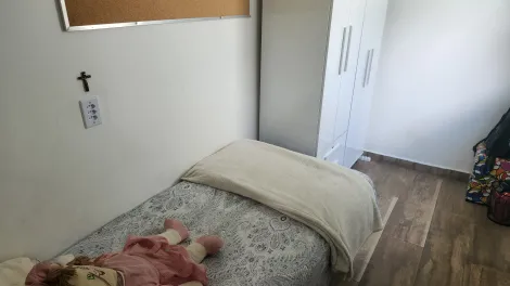 Comprar Casa / Padr&atilde;o em Guapia&ccedil;u R$ 360.000,00 - Foto 18