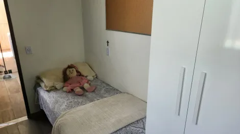 Comprar Casa / Padr&atilde;o em Guapia&ccedil;u R$ 360.000,00 - Foto 19