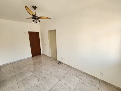 Alugar Apartamento / Padr&atilde;o em S&atilde;o Jos&eacute; do Rio Preto R$ 950,00 - Foto 2