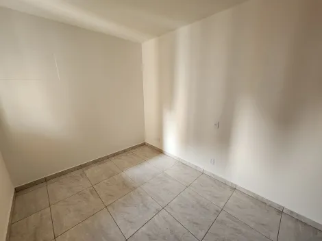 Alugar Apartamento / Padr&atilde;o em S&atilde;o Jos&eacute; do Rio Preto R$ 950,00 - Foto 7