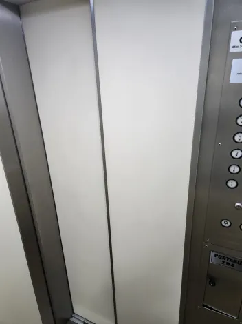 Alugar Apartamento / Padr&atilde;o em S&atilde;o Jos&eacute; do Rio Preto R$ 950,00 - Foto 10