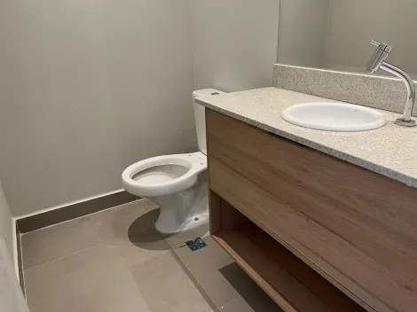 Alugar Apartamento / Padr&atilde;o em S&atilde;o Jos&eacute; do Rio Preto R$ 7.500,00 - Foto 22