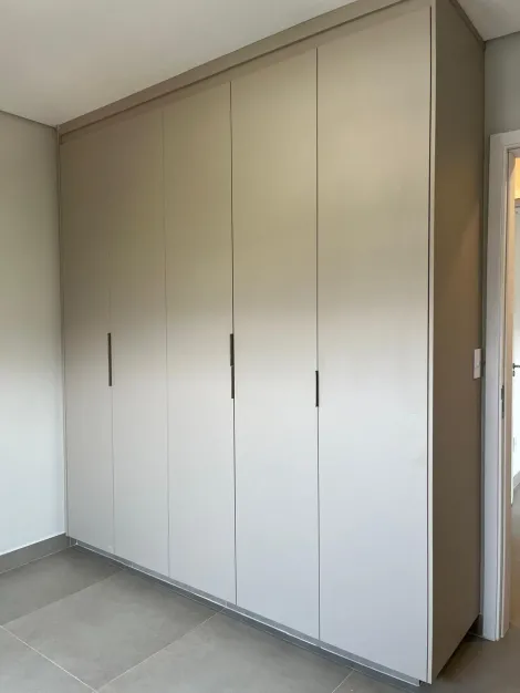 Alugar Apartamento / Padr&atilde;o em S&atilde;o Jos&eacute; do Rio Preto R$ 7.500,00 - Foto 3