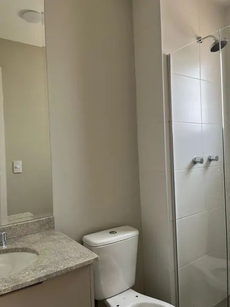 Alugar Apartamento / Padr&atilde;o em S&atilde;o Jos&eacute; do Rio Preto R$ 7.500,00 - Foto 6