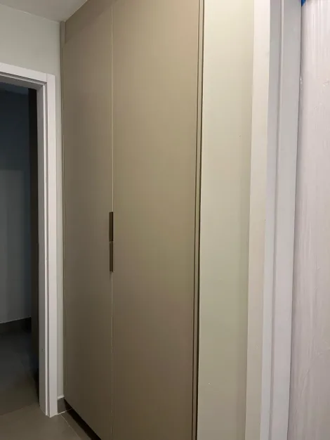 Alugar Apartamento / Padr&atilde;o em S&atilde;o Jos&eacute; do Rio Preto R$ 7.500,00 - Foto 7