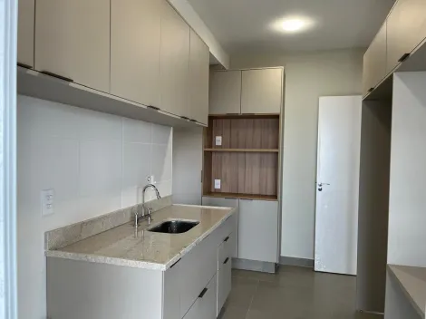Alugar Apartamento / Padr&atilde;o em S&atilde;o Jos&eacute; do Rio Preto R$ 7.500,00 - Foto 5