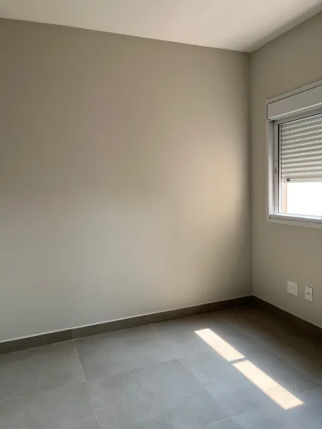 Alugar Apartamento / Padr&atilde;o em S&atilde;o Jos&eacute; do Rio Preto R$ 7.500,00 - Foto 8