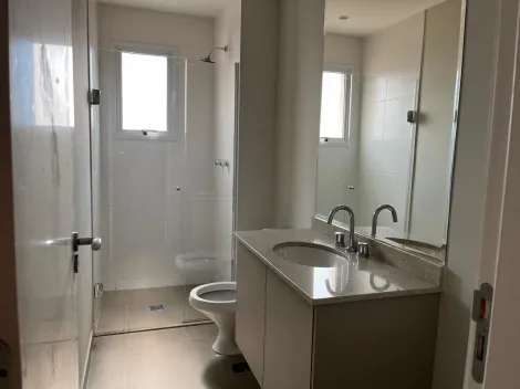 Alugar Apartamento / Padr&atilde;o em S&atilde;o Jos&eacute; do Rio Preto R$ 7.500,00 - Foto 10