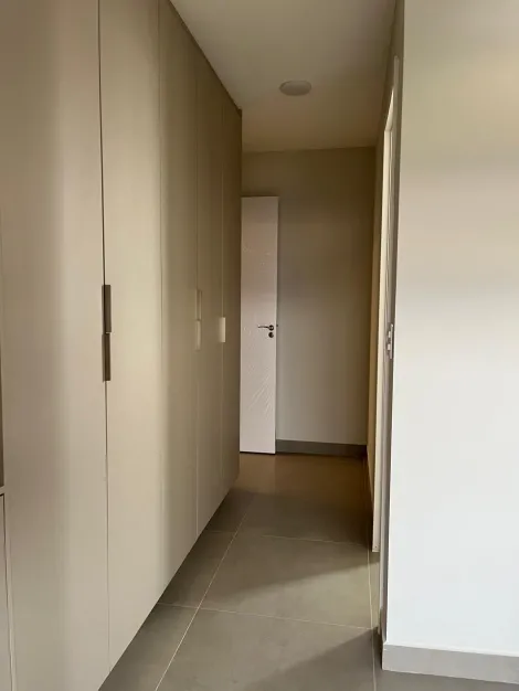 Alugar Apartamento / Padr&atilde;o em S&atilde;o Jos&eacute; do Rio Preto R$ 7.500,00 - Foto 11