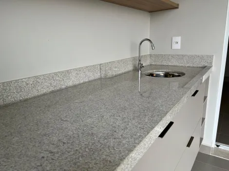 Alugar Apartamento / Padr&atilde;o em S&atilde;o Jos&eacute; do Rio Preto R$ 7.500,00 - Foto 12