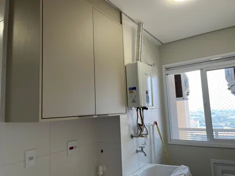 Alugar Apartamento / Padr&atilde;o em S&atilde;o Jos&eacute; do Rio Preto R$ 7.500,00 - Foto 13