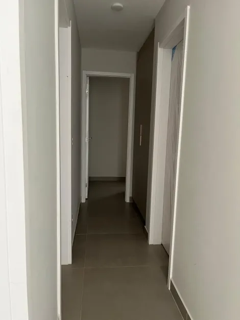 Alugar Apartamento / Padr&atilde;o em S&atilde;o Jos&eacute; do Rio Preto R$ 7.500,00 - Foto 14