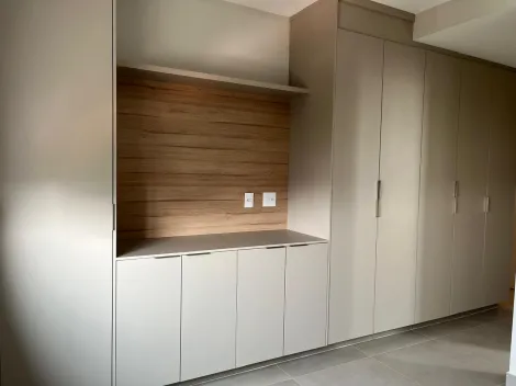Alugar Apartamento / Padr&atilde;o em S&atilde;o Jos&eacute; do Rio Preto R$ 7.500,00 - Foto 15