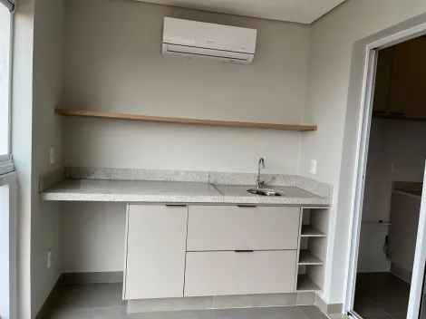 Alugar Apartamento / Padr&atilde;o em S&atilde;o Jos&eacute; do Rio Preto R$ 7.500,00 - Foto 4