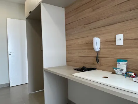 Alugar Apartamento / Padr&atilde;o em S&atilde;o Jos&eacute; do Rio Preto R$ 7.500,00 - Foto 16