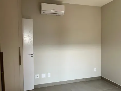 Alugar Apartamento / Padr&atilde;o em S&atilde;o Jos&eacute; do Rio Preto R$ 7.500,00 - Foto 17