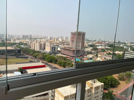 Alugar Apartamento / Padr&atilde;o em S&atilde;o Jos&eacute; do Rio Preto R$ 7.500,00 - Foto 18