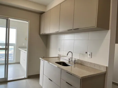 Alugar Apartamento / Padr&atilde;o em S&atilde;o Jos&eacute; do Rio Preto R$ 7.500,00 - Foto 19