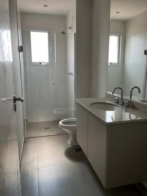 Alugar Apartamento / Padr&atilde;o em S&atilde;o Jos&eacute; do Rio Preto R$ 7.500,00 - Foto 20