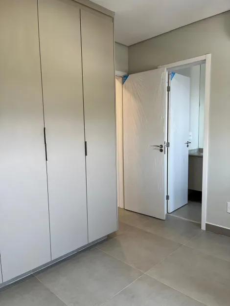 Alugar Apartamento / Padr&atilde;o em S&atilde;o Jos&eacute; do Rio Preto R$ 7.500,00 - Foto 21