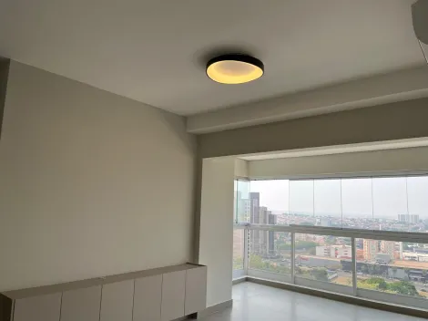 Alugar Apartamento / Padr&atilde;o em S&atilde;o Jos&eacute; do Rio Preto R$ 7.500,00 - Foto 2