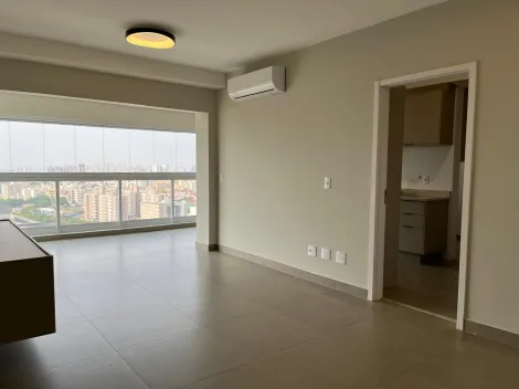 Apartamento / Padr&atilde;o em S&atilde;o Jos&eacute; do Rio Preto 