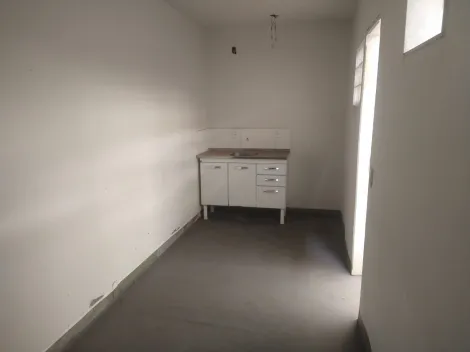 Alugar Comercial / Sal&atilde;o em S&atilde;o Jos&eacute; do Rio Preto R$ 8.000,00 - Foto 4