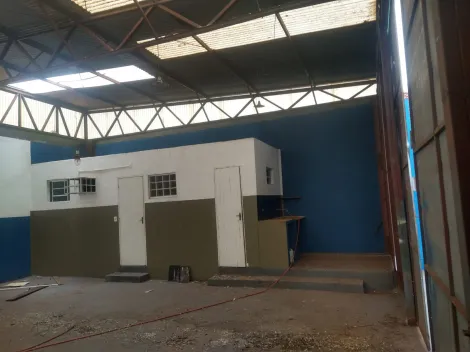 Alugar Comercial / Sal&atilde;o em S&atilde;o Jos&eacute; do Rio Preto R$ 8.000,00 - Foto 5