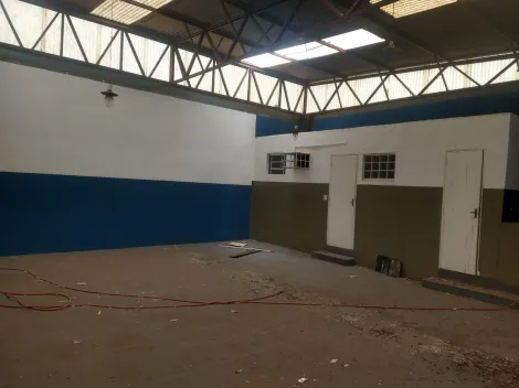 Alugar Comercial / Sal&atilde;o em S&atilde;o Jos&eacute; do Rio Preto R$ 8.000,00 - Foto 8